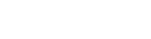 South Dakota Health and Life Insurance Logo