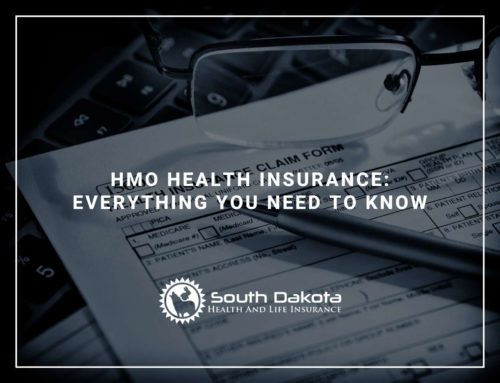 HMO Health Insurance: Everything You Need To Know