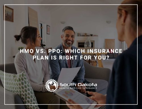 HMO vs. PPO: Which Insurance Plan Is Right For You?